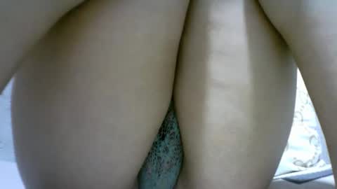 alyssa_hope online show from September 16, 2025, 2:56 am