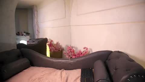 alyssa_joness online show from May 29, 2026, 3:59 am