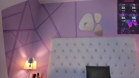 alyssa online show from January 30, 2025, 4:13 pm