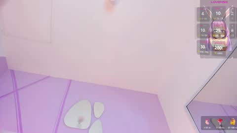 alyssa online show from February 22, 2025, 7:58 pm