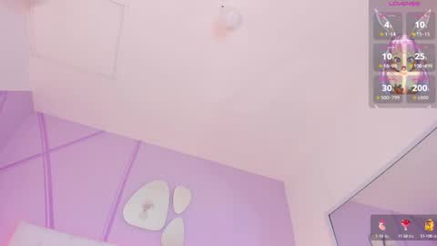 alyssa online show from February 27, 2025, 10:20 pm