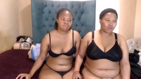 alyssabrownx online show from June 24, 2026, 5:50 am