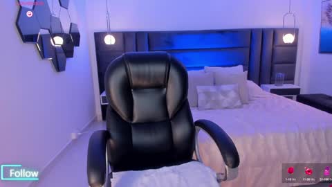 Aly  online show from February 6, 2025, 2:48 pm