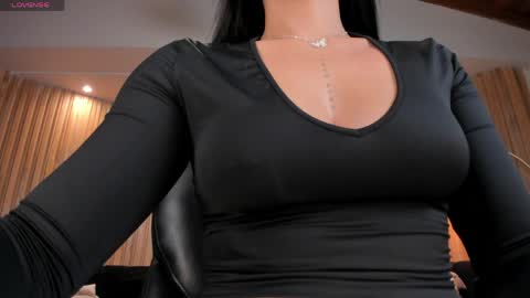 Aly  online show from March 25, 2026, 11:38 am