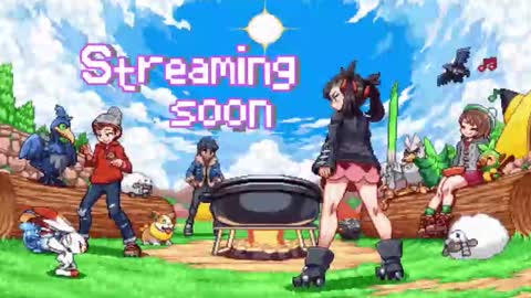  . Monday to Saturday at 10pm and 6am Colombia time online show from September 15, 2025, 4:01 am