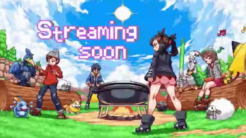  . Monday to Saturday at 10pm and 6am Colombia time online show from September 21, 2025, 4:03 am