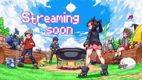  . Monday to Saturday at 10pm and 6am Colombia time online show from October 17, 2025, 2:04 am