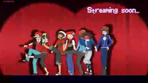  . Monday to Saturday at 10pm and 6am Colombia time online show from March 28, 2026, 2:22 am