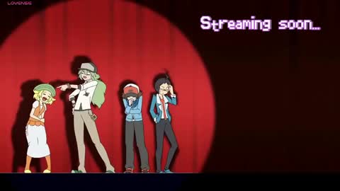  . Monday to Saturday at 10pm and 6am Colombia time online show from March 30, 2026, 2:01 am