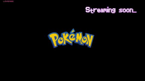  . Monday to Saturday at 10pm and 6am Colombia time online show from April 4, 2026, 1:59 am