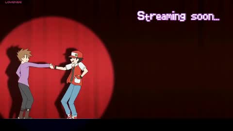  . Monday to Saturday at 10pm and 6am Colombia time online show from April 5, 2026, 1:58 am