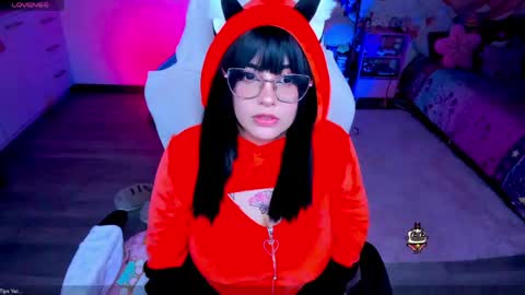  . Monday to Saturday at 10pm and 6am Colombia time online show from April 17, 2026, 3:20 am