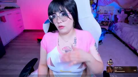  . Monday to Saturday at 10pm and 6am Colombia time online show from April 29, 2026, 12:59 am