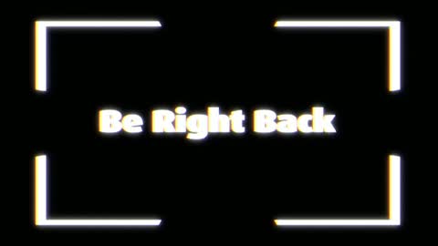 alyssia wolds online show from January 20, 2025, 4:01 pm