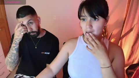 Snapshot of alyssia_wolds_1 chatting on April 30, 2026, 2:07 am alyssia wolds online show from April 30, 2026, 2:07 am