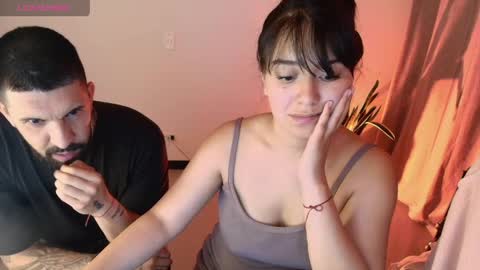 Snapshot of alyssia_wolds_1 chatting on May 6, 2026, 2:08 am alyssia wolds online show from May 6, 2026, 2:08 am