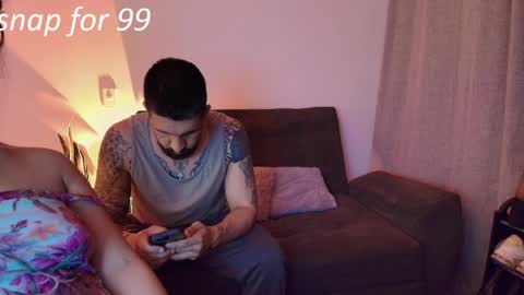 Snapshot of alyssia_wolds_1 chatting on May 12, 2026, 1:14 am alyssia wolds online show from May 12, 2026, 1:14 am
