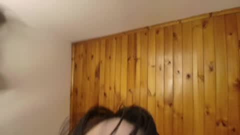 Snapshot of alyssia_wolds_1 chatting on May 17, 2026, 1:47 am alyssia wolds online show from May 17, 2026, 1:47 am