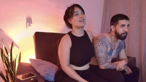 Snapshot of alyssia_wolds_1 chatting on May 18, 2026, 1:56 am alyssia wolds online show from May 18, 2026, 1:56 am