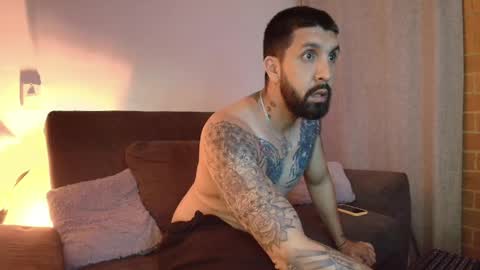 Snapshot of alyssia_wolds_1 chatting on May 20, 2026, 1:56 am alyssia wolds online show from May 20, 2026, 1:56 am