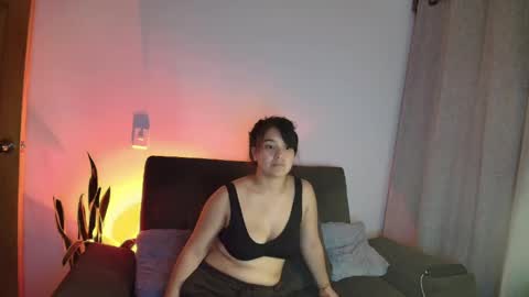 Snapshot of alyssia_wolds_1 chatting on June 9, 2026, 1:17 am alyssia wolds online show from June 9, 2026, 1:17 am