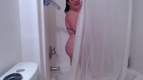 Alyssiaamorexo online show from February 3, 2025, 5:14 pm