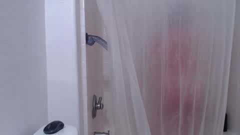 Alyssiaamorexo online show from February 7, 2025, 3:52 pm