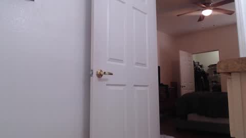 Alyssiaamorexo online show from February 15, 2025, 9:26 pm