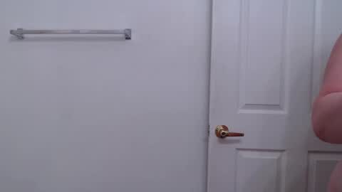 Alyssiaamorexo online show from February 20, 2025, 6:46 pm