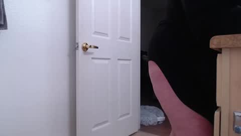 Alyssiaamorexo online show from March 7, 2025, 6:54 pm