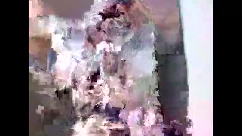 alysspace2 online show from April 11, 2026, 6:12 pm