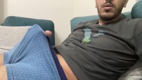 Luka online show from December 10, 2024, 2:50 pm