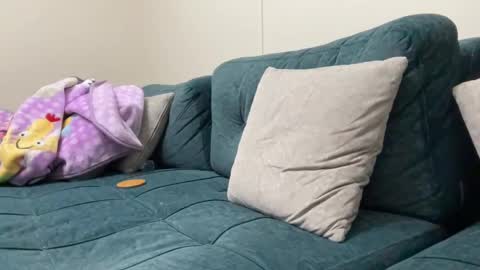 Luka online show from December 26, 2024, 3:42 pm