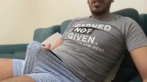 Luka online show from January 14, 2025, 2:32 pm