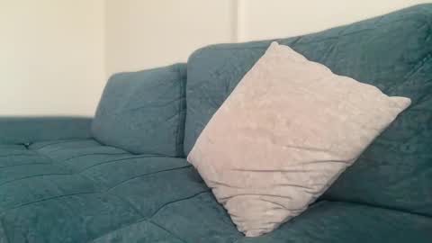 Luka online show from March 12, 2025, 2:45 pm