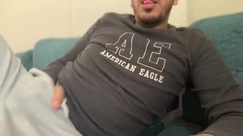 Luka online show from February 2, 2026, 8:24 am