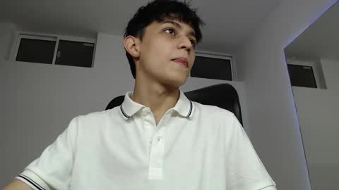 alyxen online show from March 27, 2026, 7:57 pm