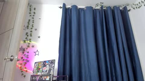    online show from January 12, 2025, 1:11 am