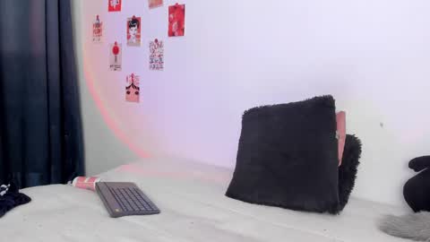    online show from January 27, 2025, 2:10 am