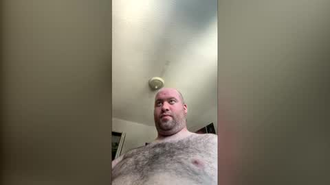 Andrew online show from February 24, 2026, 6:17 pm