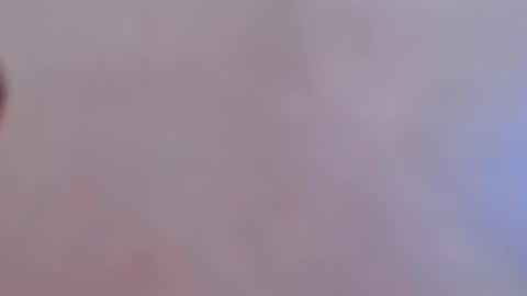 valentia online show from March 12, 2025, 2:09 am