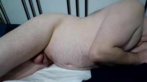 amadeusz online show from December 9, 2024, 10:52 pm