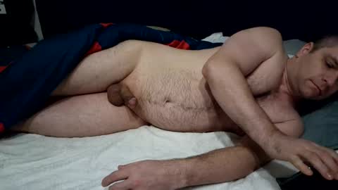 amadeusz online show from January 12, 2025, 1:53 am