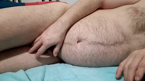 amadeusz online show from January 30, 2025, 2:06 am