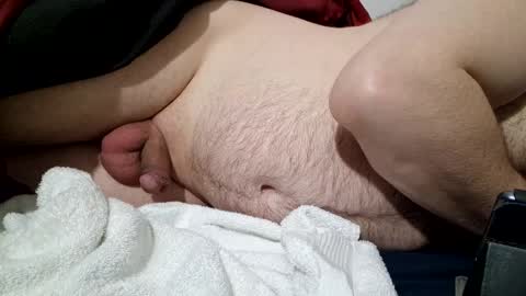 amadeusz online show from February 23, 2025, 4:07 am