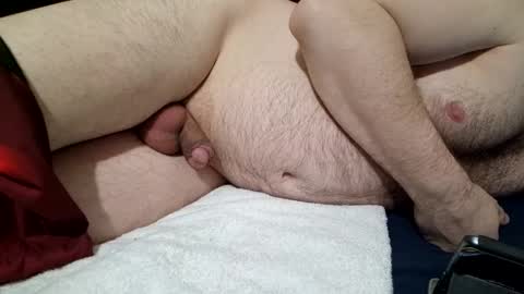 amadeusz online show from March 4, 2025, 2:49 am