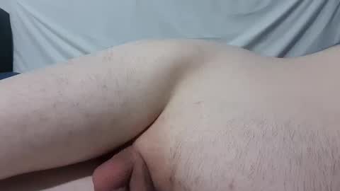 amadeusz online show from September 23, 2025, 10:57 pm