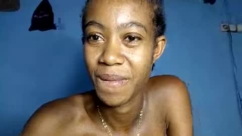 Amah online show from December 7, 2024, 7:43 pm