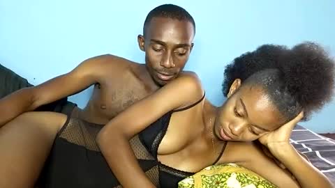 Amah online show from December 10, 2024, 7:26 am