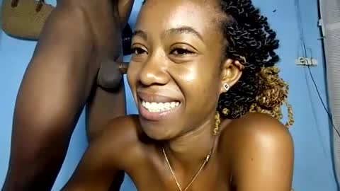 Amah online show from December 27, 2024, 8:56 am